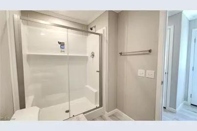 8323 Eagle Road #42, Kirtland, OH 44094 - Photo 12