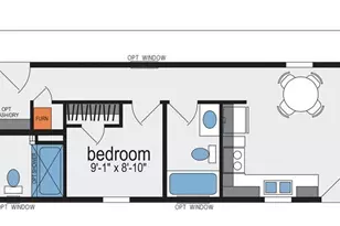 8323 Eagle Rd, Kirtland, OH 44094 - Photo 2