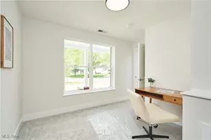 606 Mull Ave, Akron, OH 44313 - Photo 14