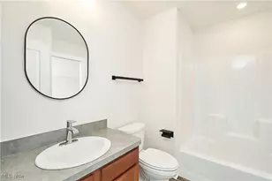 606 Mull Ave, Akron, OH 44313 - Photo 18