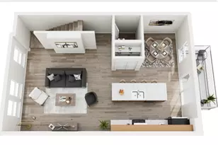 606 Mull Ave, Akron, OH 44313 - Photo 22