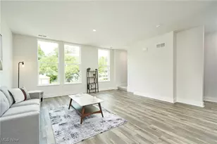 606 Mull Ave, Akron, OH 44313 - Photo 4