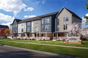 606 Mull Ave, Akron, OH 44313 - Photo 24