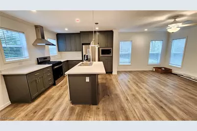 8323 Eagle Road #32, Kirtland, OH 44094 - Photo 12