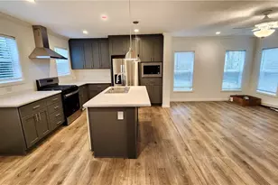 8323 Eagle Rd, Kirtland, OH 44094 - Photo 12