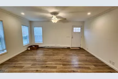 8323 Eagle Road #32, Kirtland, OH 44094 - Photo 18