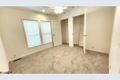 8323 Eagle Road #32, Kirtland, OH 44094 - Photo 26