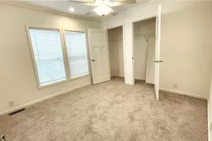 8323 Eagle Rd, Kirtland, OH 44094 - Photo 26