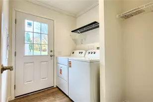 8323 Eagle Rd, Kirtland, OH 44094 - Photo 32