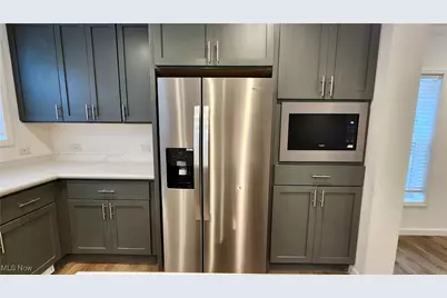 8323 Eagle Road #32, Kirtland, OH 44094 - Photo 14