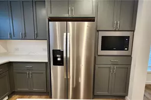 8323 Eagle Rd, Kirtland, OH 44094 - Photo 14