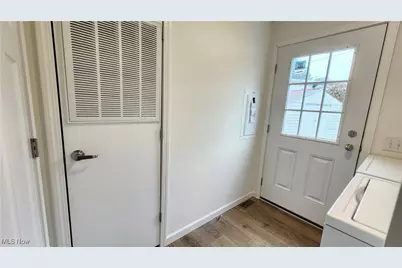 8323 Eagle Road #32, Kirtland, OH 44094 - Photo 34