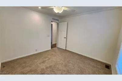 8323 Eagle Road #32, Kirtland, OH 44094 - Photo 24