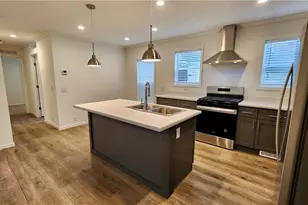 8323 Eagle Rd, Kirtland, OH 44094 - Photo 10