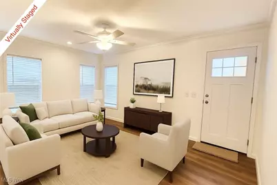 8323 Eagle Road #32, Kirtland, OH 44094 - Photo 16