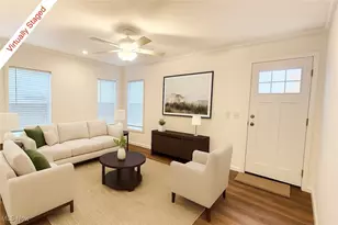 8323 Eagle Rd, Kirtland, OH 44094 - Photo 16