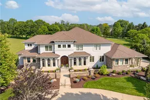 6894 Glengarry Ave NW, Canton, OH 44718 - Photo 1