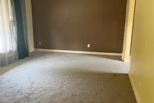 1707 Catalpa Rd, Loveland, OH 44112 - Photo 4