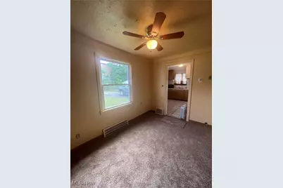 1707 Catalpa Road, Loveland, OH 44112 - Photo 6