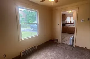 1707 Catalpa Rd, Loveland, OH 44112 - Photo 6