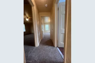 1707 Catalpa Road, Loveland, OH 44112 - Photo 12