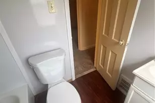 1707 Catalpa Rd, Loveland, OH 44112 - Photo 16