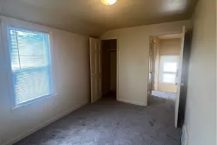 1707 Catalpa Rd, Loveland, OH 44112 - Photo 14