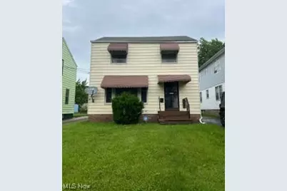 1707 Catalpa Road, Loveland, OH 44112 - Photo 1