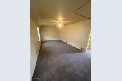 1707 Catalpa Road, Loveland, OH 44112 - Photo 10