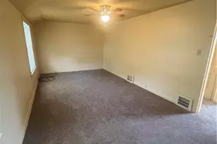 1707 Catalpa Rd, Loveland, OH 44112 - Photo 10