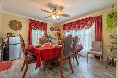 1201 Overlook Drive, Alliance, OH 44601 - Photo 20