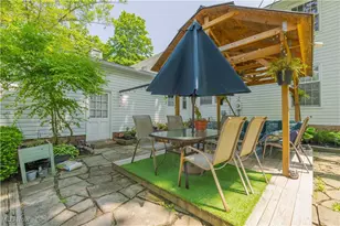 1201 Overlook Dr, Alliance, OH 44601 - Photo 6