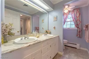 1201 Overlook Dr, Alliance, OH 44601 - Photo 14