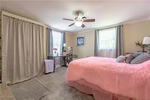 1201 Overlook Dr, Alliance, OH 44601 - Photo 10