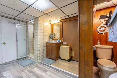 1201 Overlook Drive, Alliance, OH 44601 - Photo 32