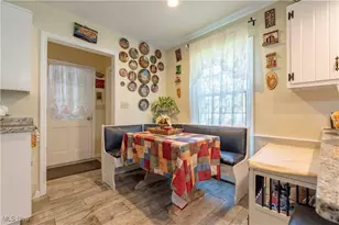 1201 Overlook Dr, Alliance, OH 44601 - Photo 26