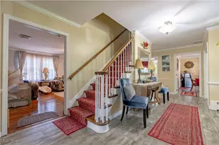 1201 Overlook Dr, Alliance, OH 44601 - Photo 22