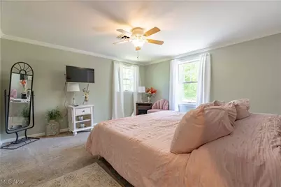 1201 Overlook Drive, Alliance, OH 44601 - Photo 8