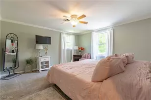 1201 Overlook Dr, Alliance, OH 44601 - Photo 8