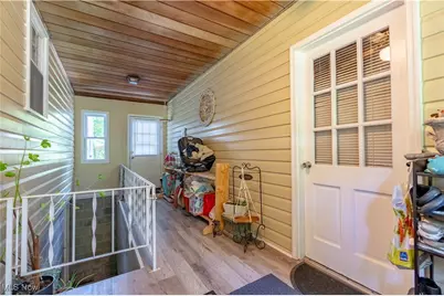 1201 Overlook Drive, Alliance, OH 44601 - Photo 30