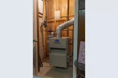 1201 Overlook Drive, Alliance, OH 44601 - Photo 36