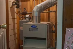 1201 Overlook Dr, Alliance, OH 44601 - Photo 36