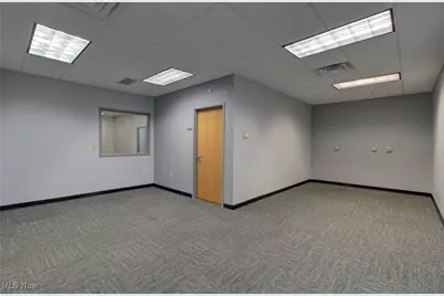 366 Portland Way N, Galion, OH 44833 - Photo 12