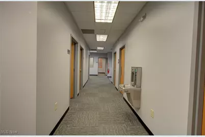 366 Portland Way N, Galion, OH 44833 - Photo 20