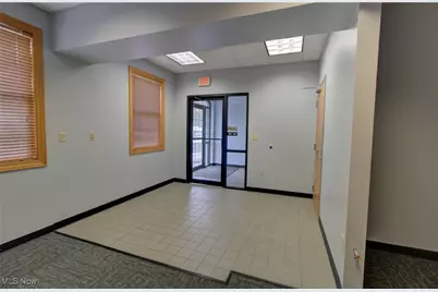 366 Portland Way N, Galion, OH 44833 - Photo 32