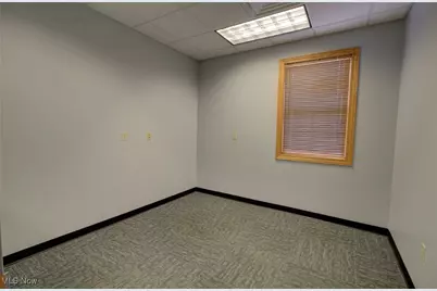 366 Portland Way N, Galion, OH 44833 - Photo 30