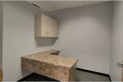 366 Portland Way N, Galion, OH 44833 - Photo 28