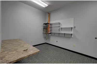 366 Portland Way N, Galion, OH 44833 - Photo 16