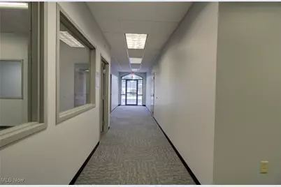 366 Portland Way N, Galion, OH 44833 - Photo 14