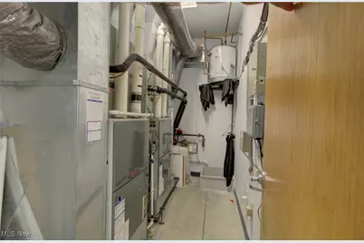 366 Portland Way N, Galion, OH 44833 - Photo 26